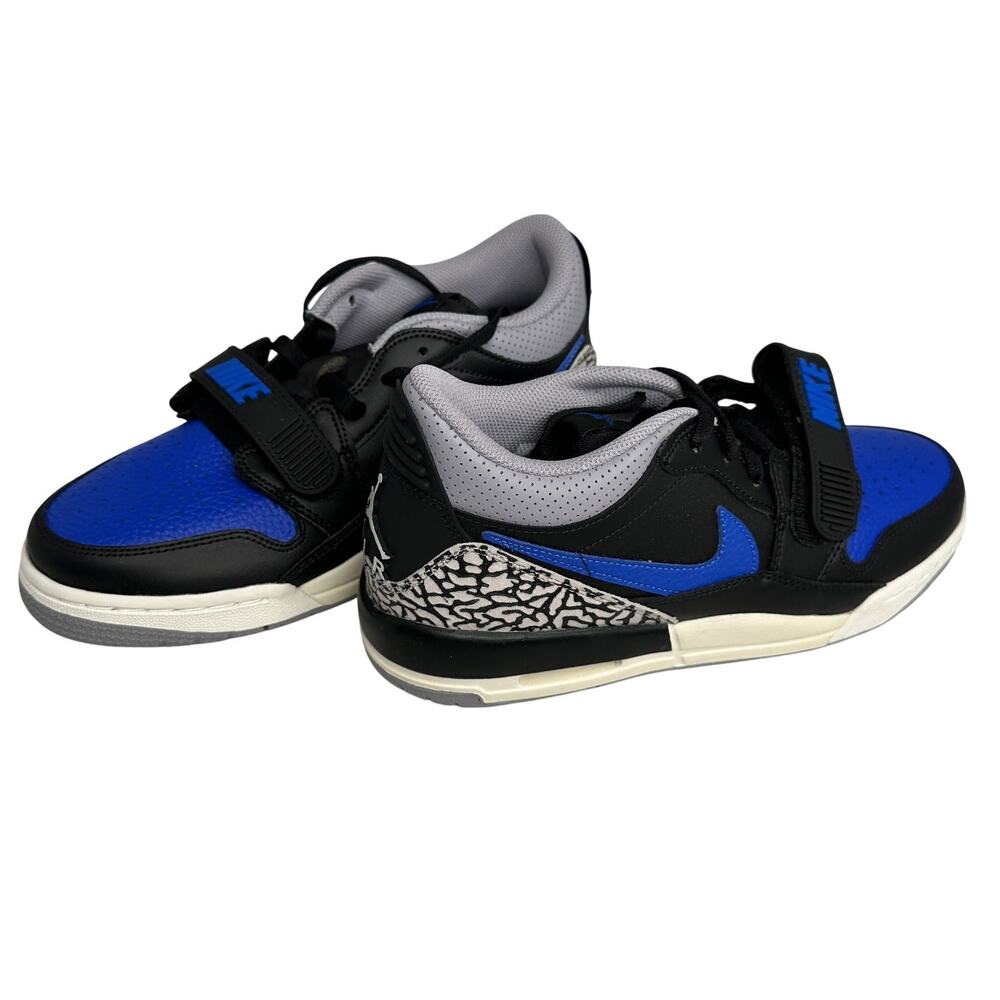 💎✨NEW IN BOX✨💎NIKE Air Jordan Legacy 312 Low (GS) - Picture 3 of 8